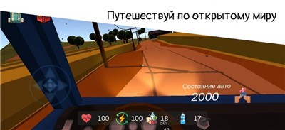 ������ĵ���(The Cursed Island)