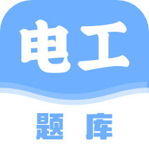 �繤ˢ�ⱦ
