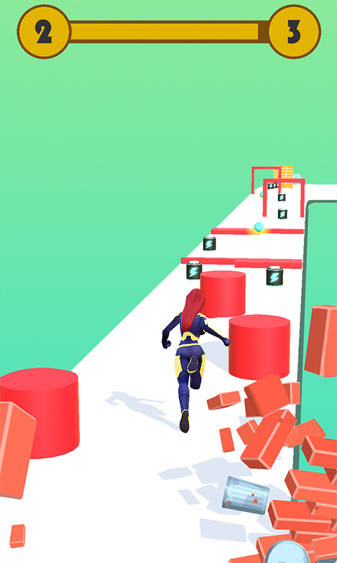 ��Ҫ������