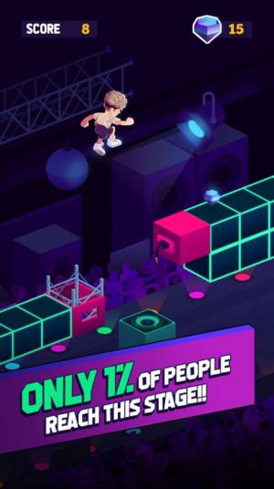 �޾������ܿ�