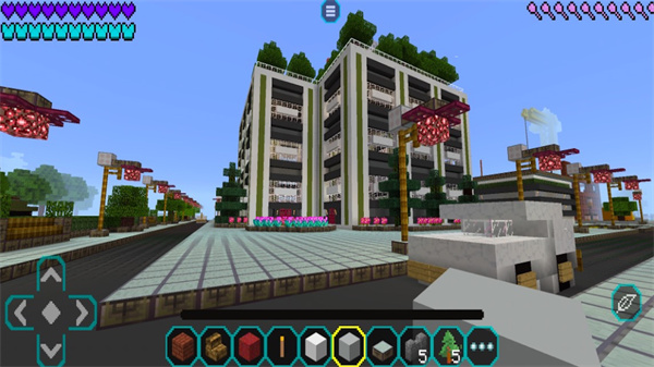 ģ��ɳ��Ԫ����