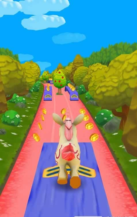 �������ܿ�3D