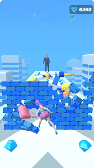 ������������