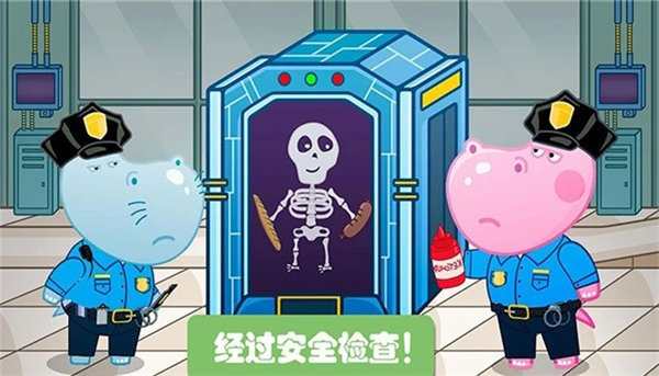 ����Ǳ�СӢ��