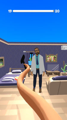 ������Ƥ��