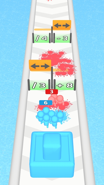 ���ش�ʦ3DDefense Master 3D