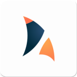 ��������app��Ѱ�