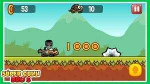 ���������ֵ�Super Cuhh