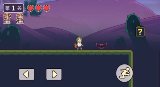 �ؼ���ƽ�ȫ