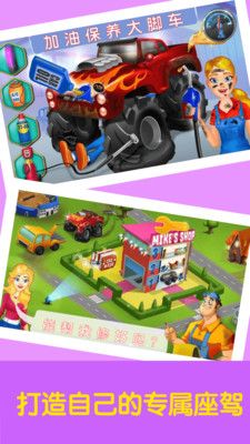 ����������������