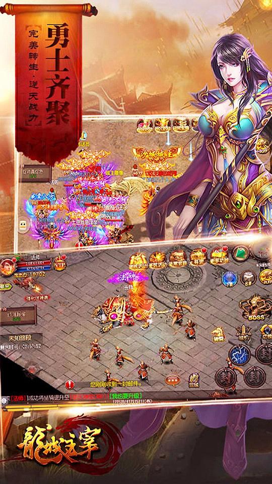 û���������