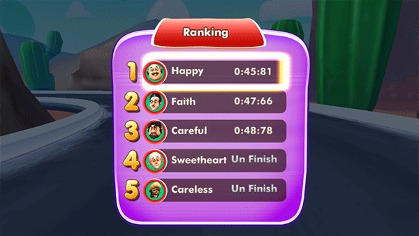 �������ٿ���������