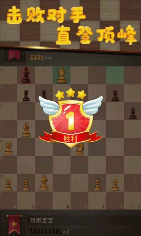 �������壺������ð��