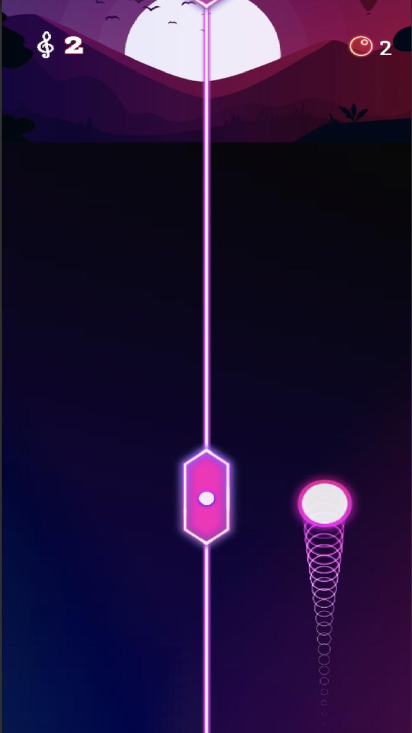 ħ������