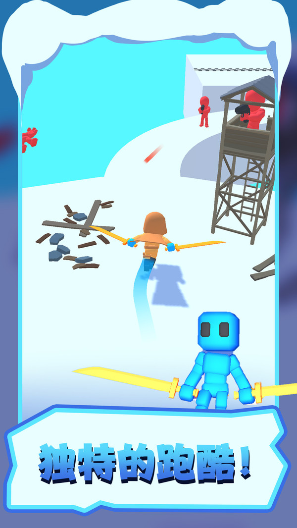 �������������ܿ�