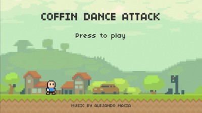 ����֮��