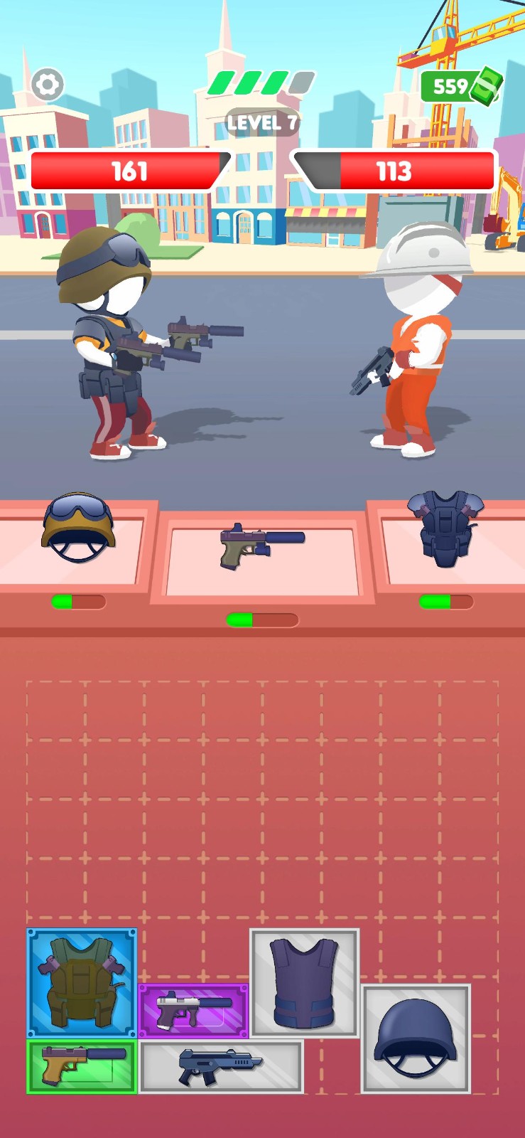 �ϲ�����MergeHit