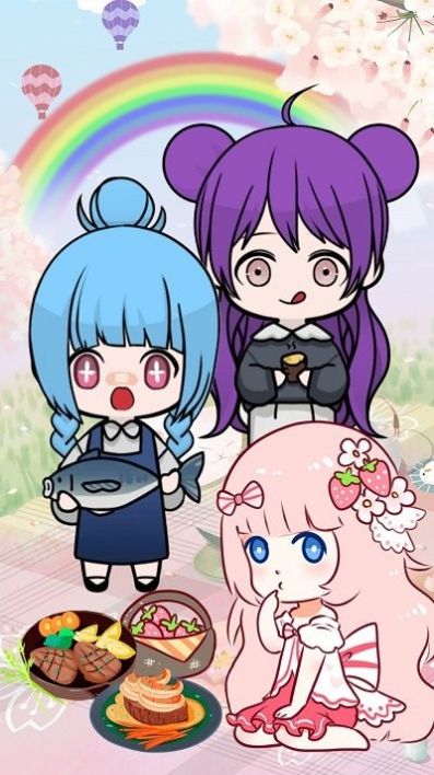 С��������ױ