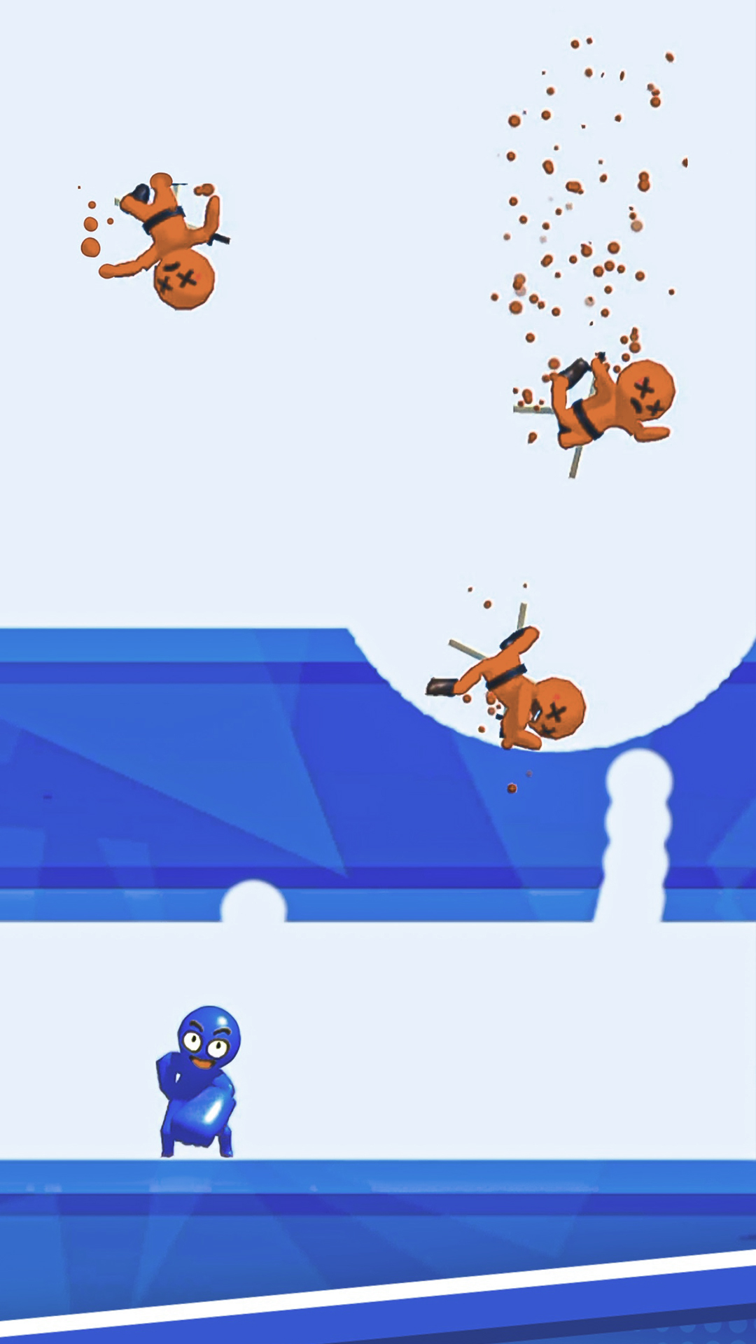 �������׼