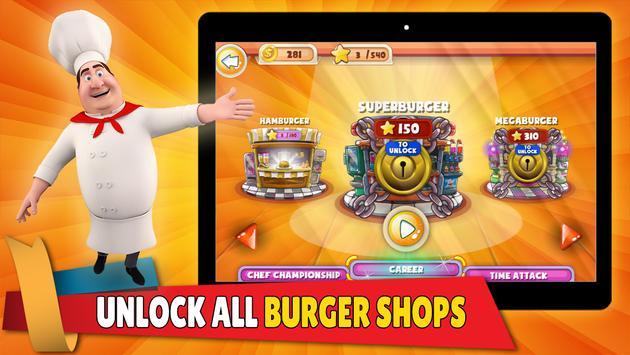 IdleFastFoodTycoon(��ʹ��е�)