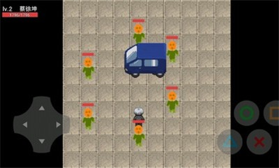 ˢ����ҫ�����͸��£�