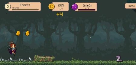 ɭ����SenWorlds