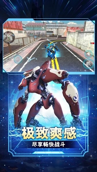 ��������սʿ