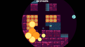 Rocketpack Insanity(����������)