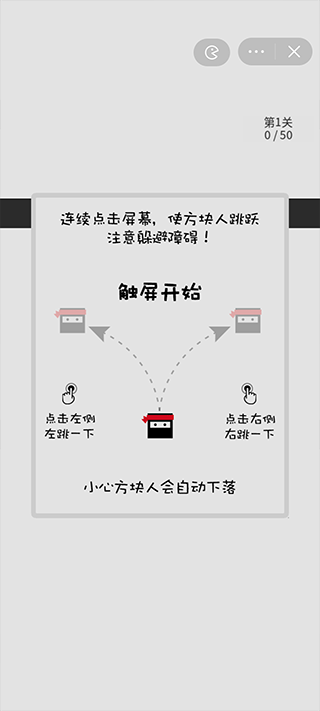 Ծ������