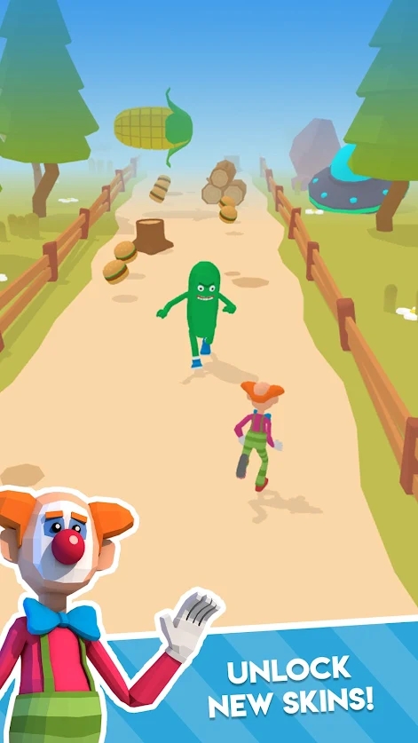 No More Veggies(��Ҫ�ٳ��߲���)