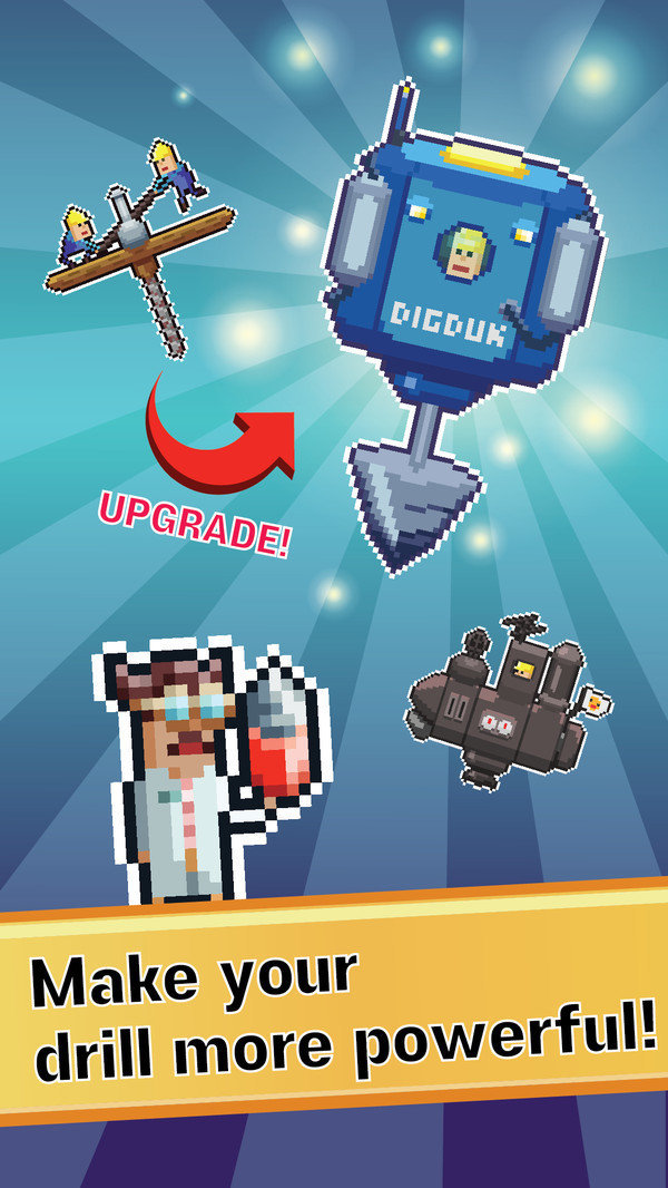 ��������Ϸ