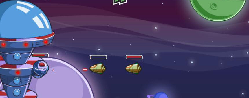 ���ӽ��ӳ���