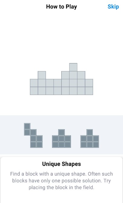 Blockugram(����ͼ)