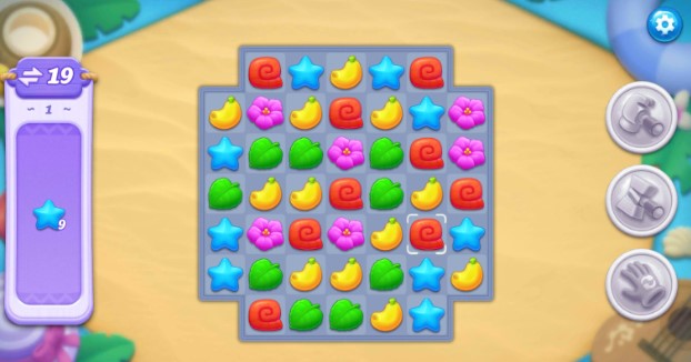 ����װ�ε���