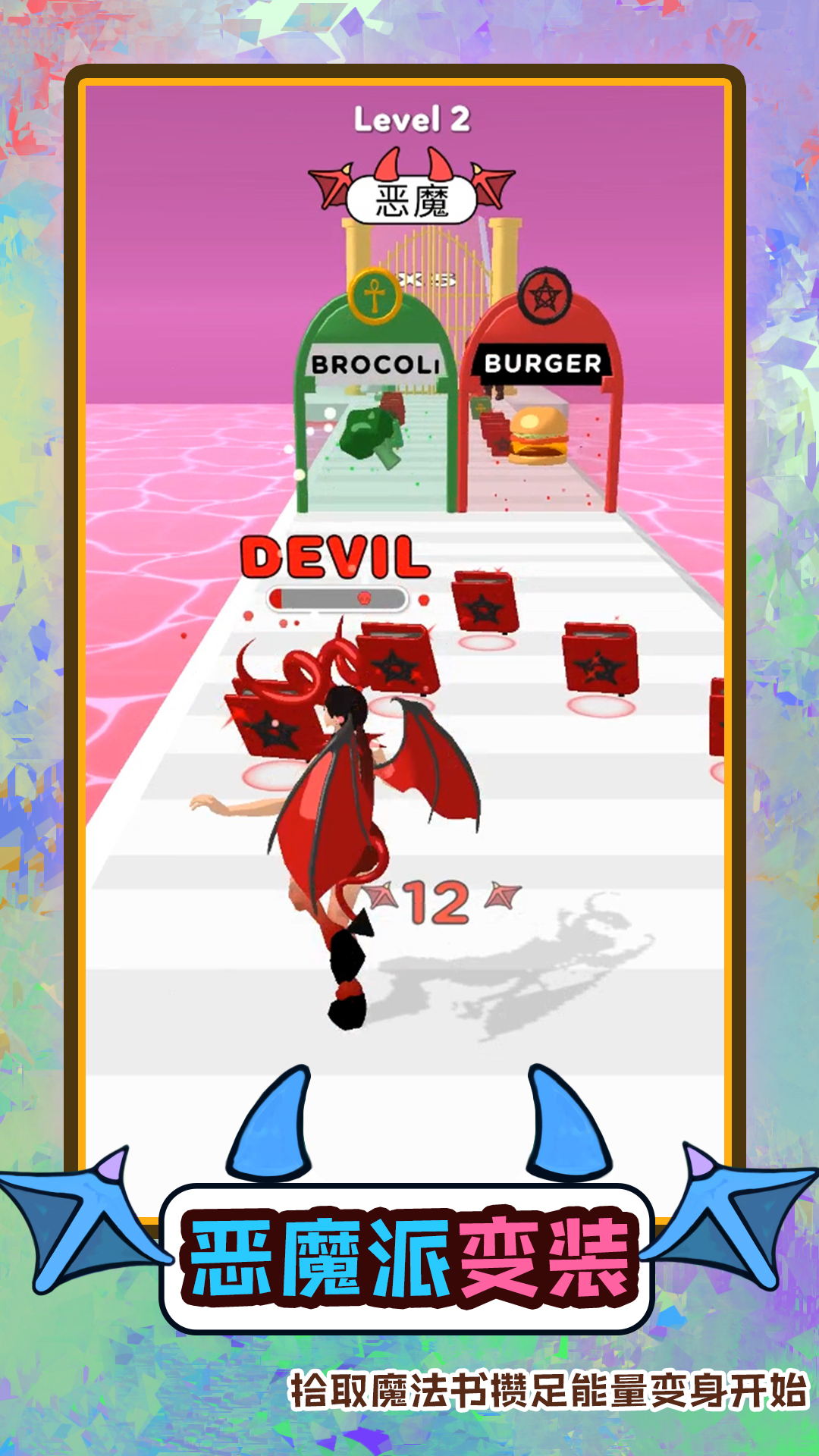 �λÿ�����