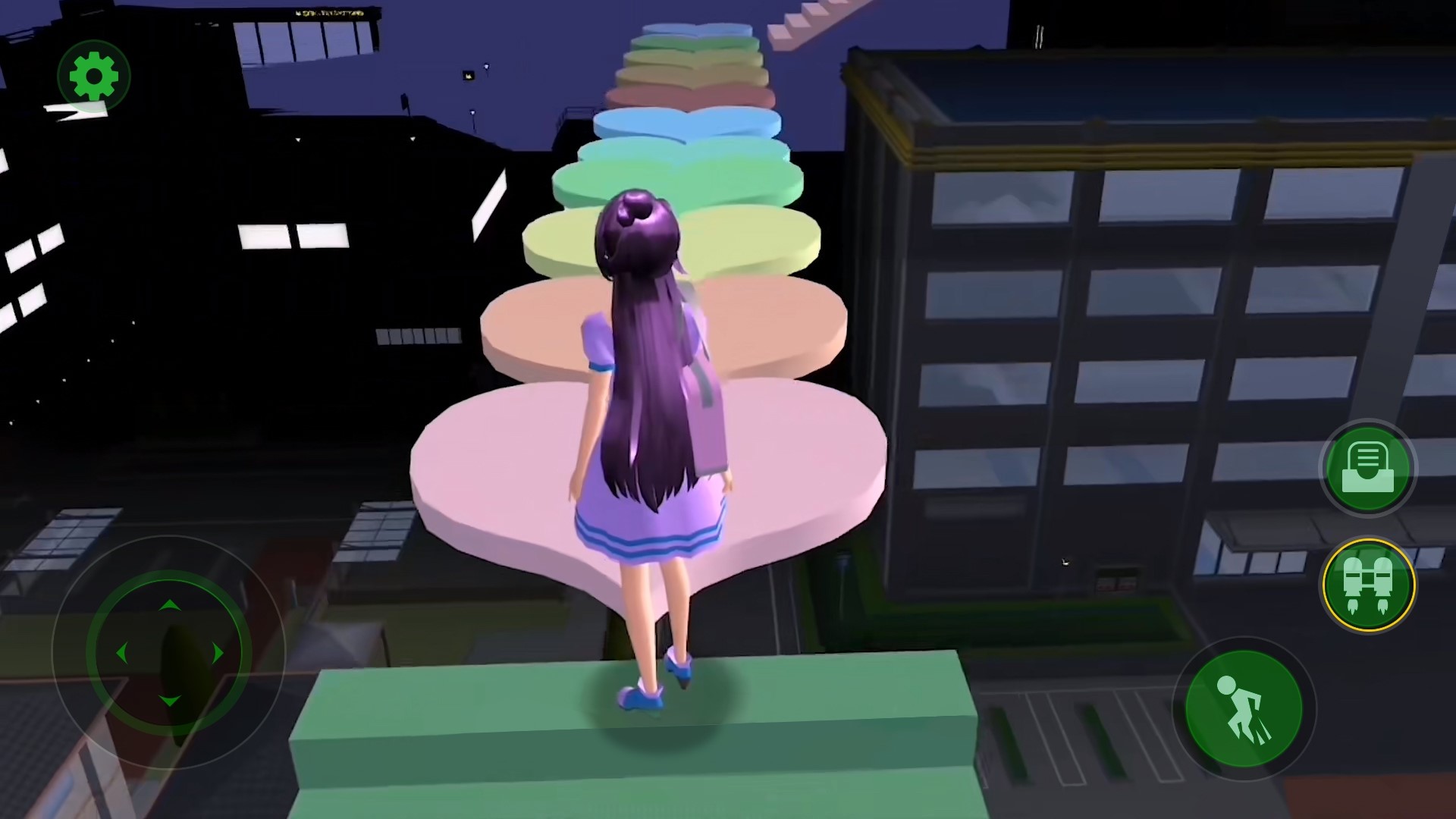 �ֲ����Ѵ�ð��