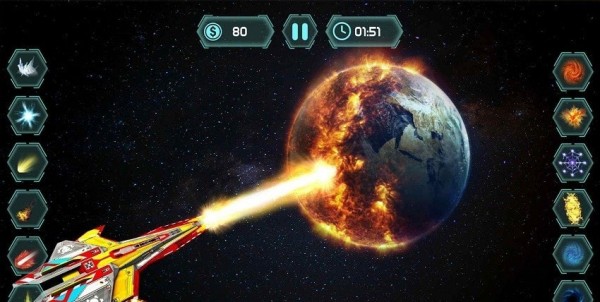 ����̫���ܷ���