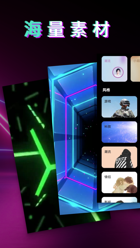 ʨ֮����������