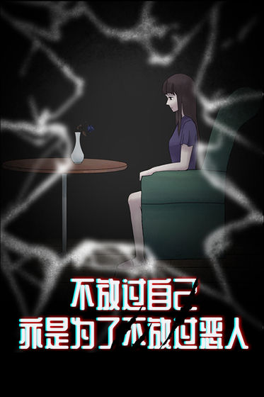 ������¼