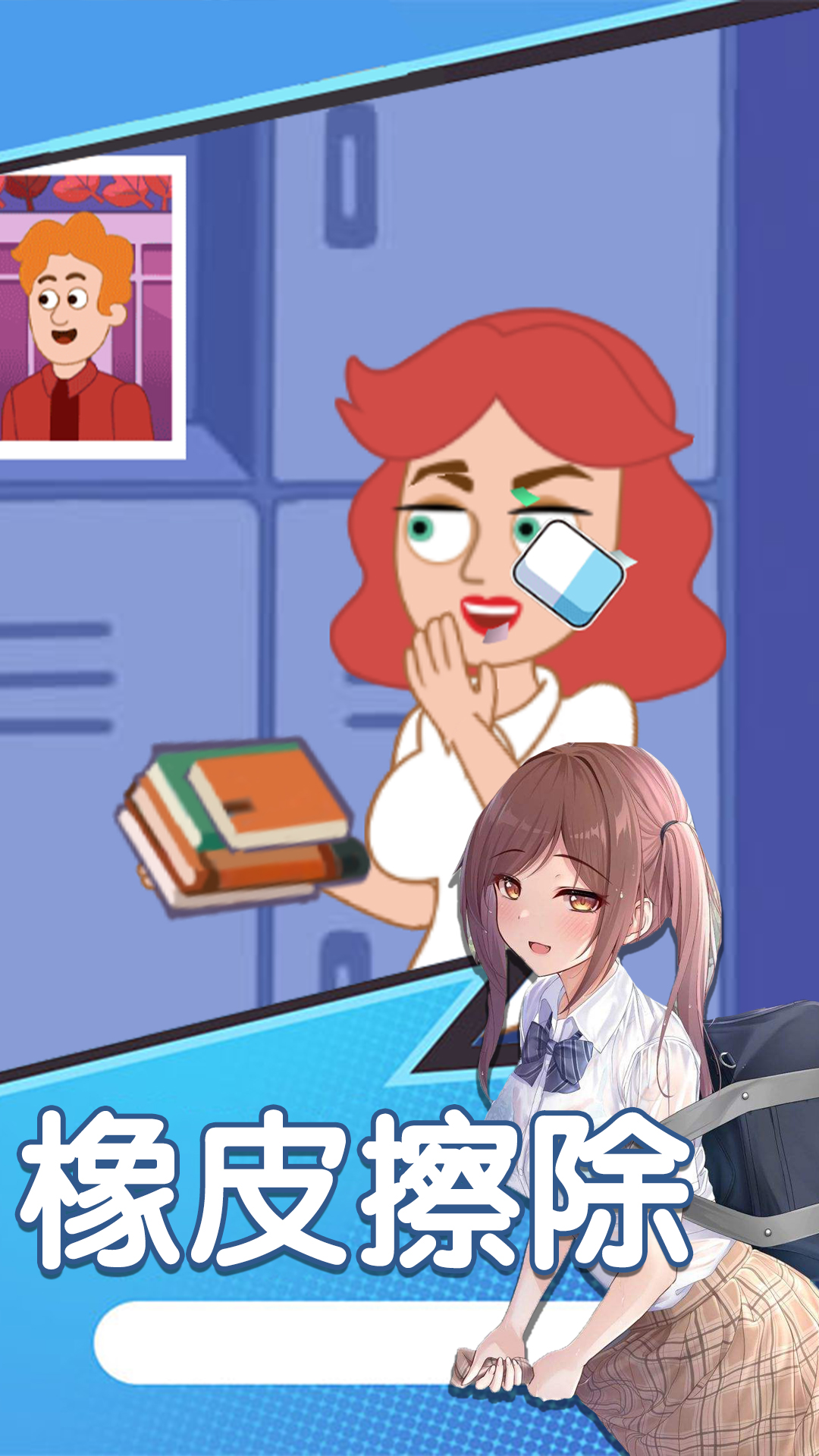 С�����������