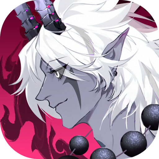 ������ħ��Ů��׿���������������