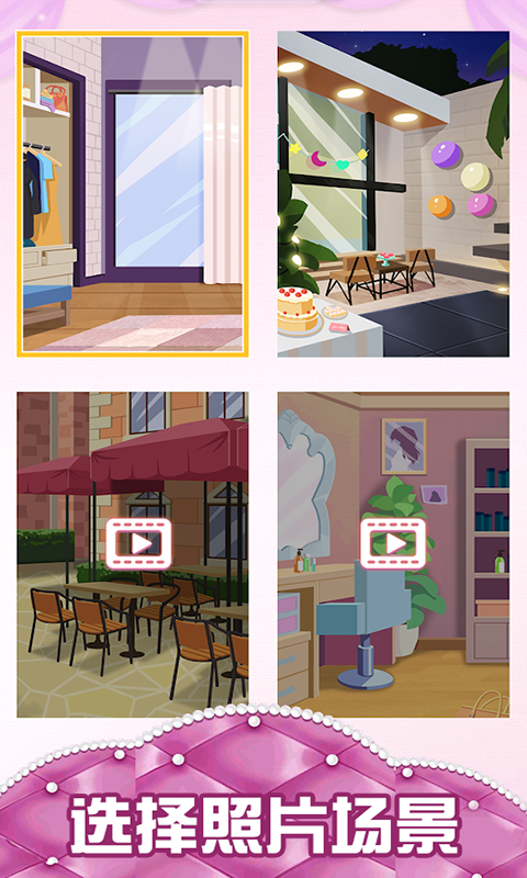 �漣��ױ��