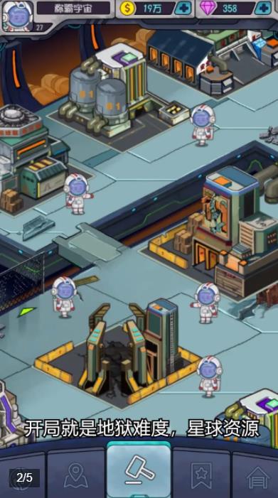 ������̫��