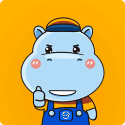 ����µ��ҷ�����ֻ�������app���°�-����µ��ҷ�����ֻ����������°�����