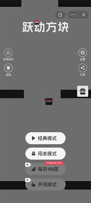 Ծ������
