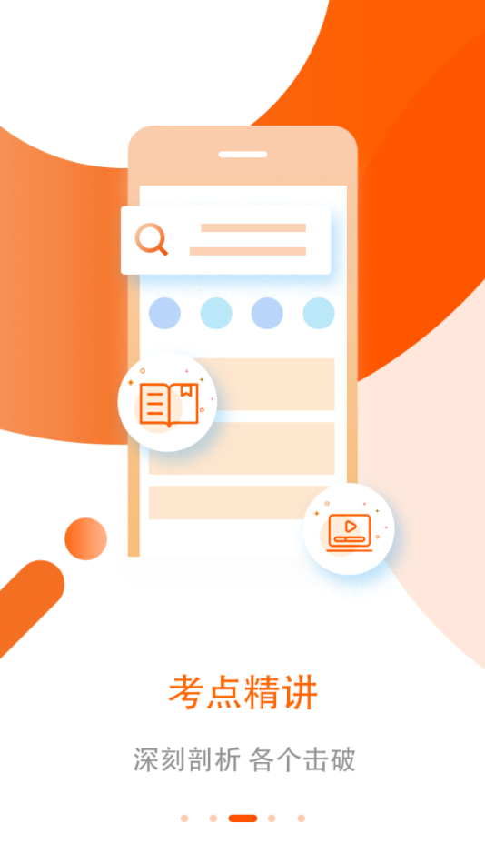 ���ƹ���