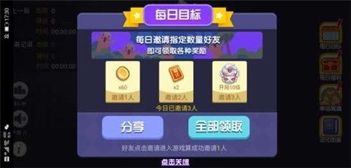 ��ɽ������