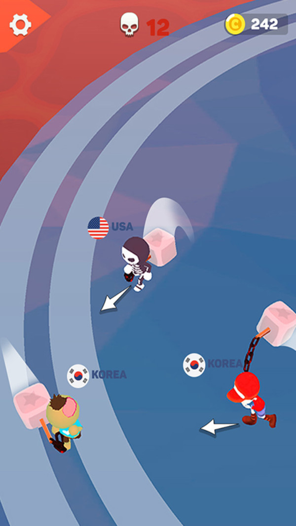 ���ӷ���