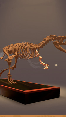 ����̽��2