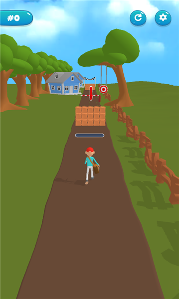 Paper Boy(�ͱ�Ա)